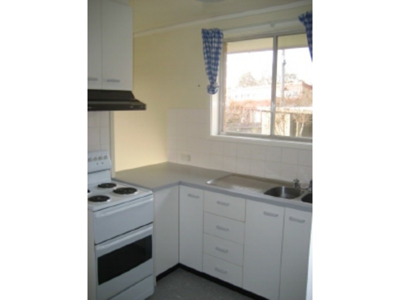 5 Gurney Place, Page ACT 2614
