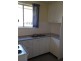 5 Gurney Place, Page ACT 2614