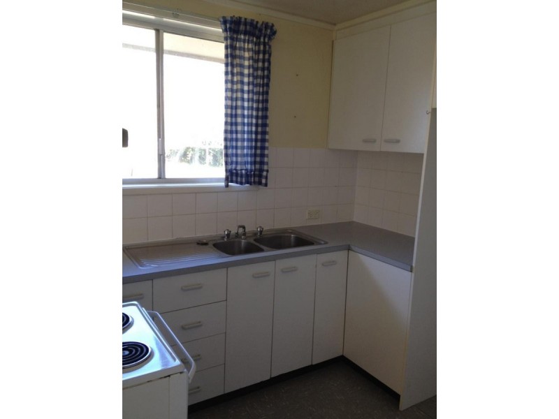 5 Gurney Place, Page ACT 2614
