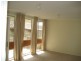 5 Gurney Place, Page ACT 2614