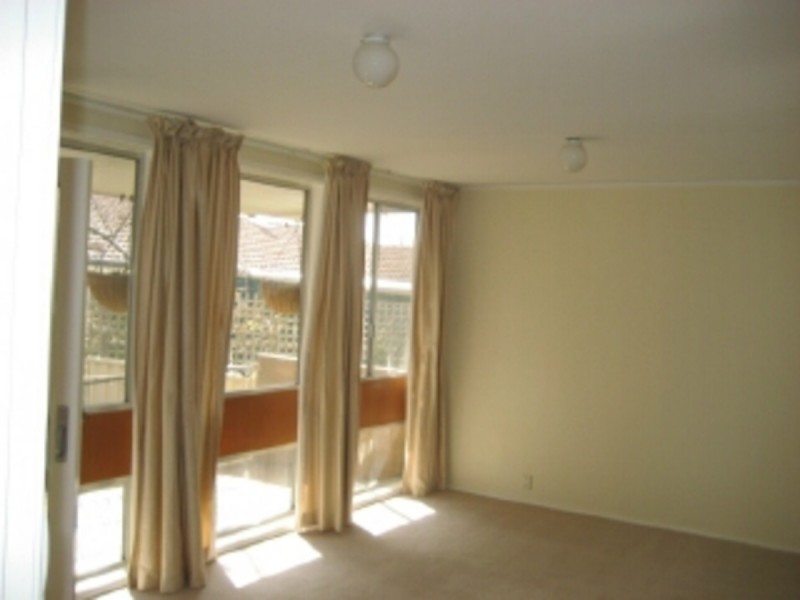 5 Gurney Place, Page ACT 2614