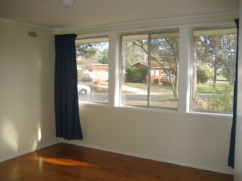 5 Gurney Place, Page ACT 2614