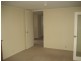 5 Gurney Place, Page ACT 2614