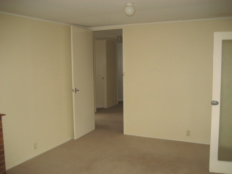 5 Gurney Place, Page ACT 2614