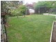 5 Gurney Place, Page ACT 2614
