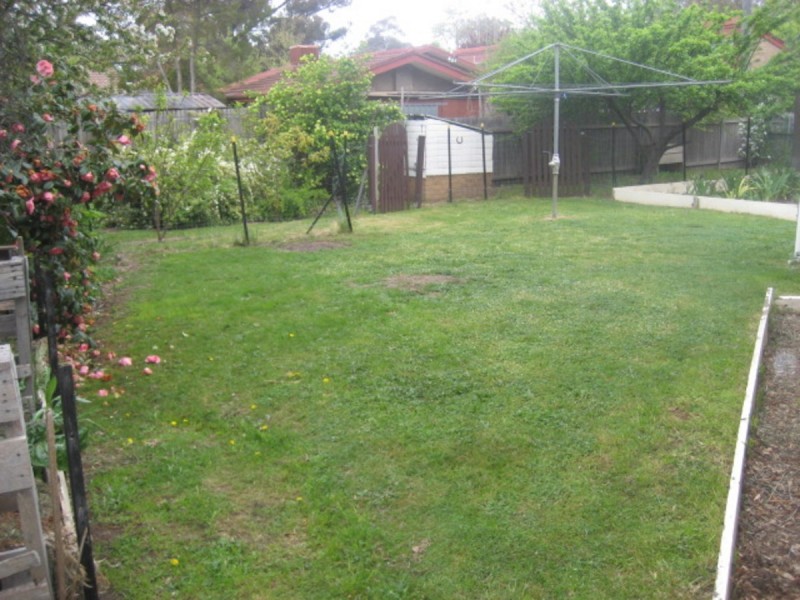 5 Gurney Place, Page ACT 2614