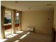 5 Gurney Place, Page ACT 2614