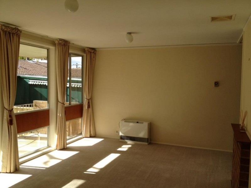 5 Gurney Place, Page ACT 2614