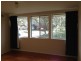 5 Gurney Place, Page ACT 2614