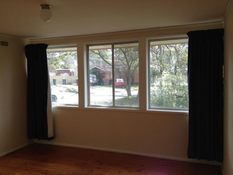 5 Gurney Place, Page ACT 2614
