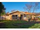 6 Edgley Place, Dunlop ACT 2615