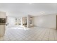 6 Edgley Place, Dunlop ACT 2615