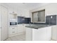 6 Edgley Place, Dunlop ACT 2615