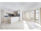 6 Edgley Place, Dunlop ACT 2615