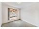 6 Edgley Place, Dunlop ACT 2615