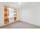 6 Edgley Place, Dunlop ACT 2615