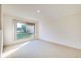 6 Edgley Place, Dunlop ACT 2615