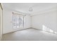 6 Edgley Place, Dunlop ACT 2615