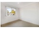 6 Edgley Place, Dunlop ACT 2615