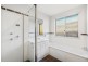 6 Edgley Place, Dunlop ACT 2615