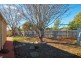 6 Edgley Place, Dunlop ACT 2615