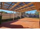 6 Edgley Place, Dunlop ACT 2615