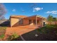 6 Edgley Place, Dunlop ACT 2615