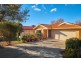 6 Edgley Place, Dunlop ACT 2615