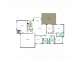 6 Edgley Place, Dunlop ACT 2615 Floorplan