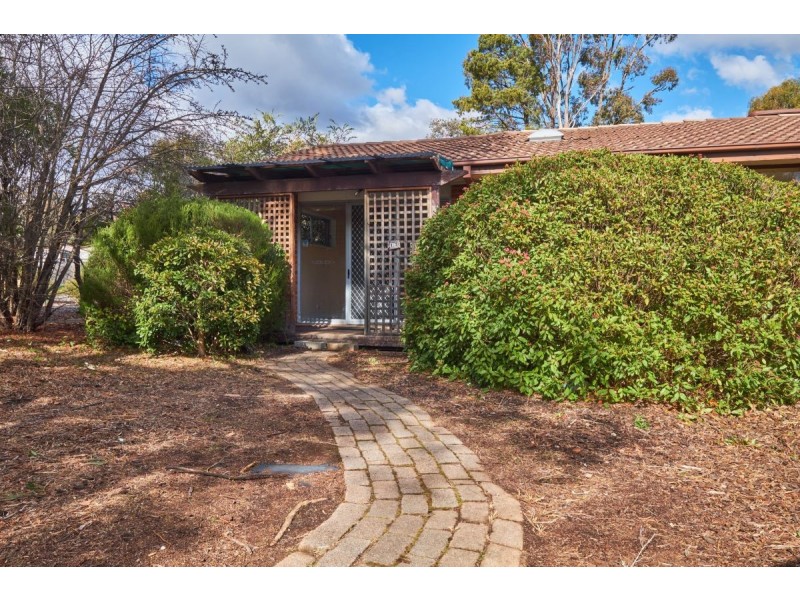 13 Meiklejohn Place, Flynn ACT 2615