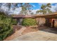 13 Meiklejohn Place, Flynn ACT 2615
