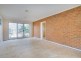 13 Meiklejohn Place, Flynn ACT 2615