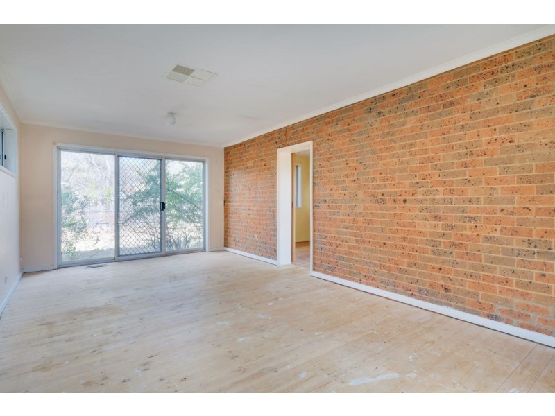 13 Meiklejohn Place, Flynn ACT 2615