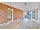 13 Meiklejohn Place, Flynn ACT 2615