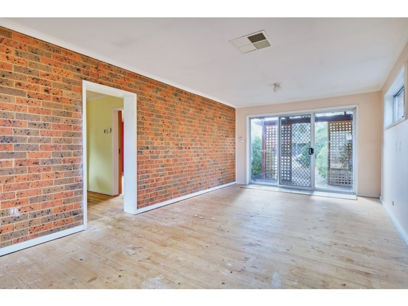13 Meiklejohn Place, Flynn ACT 2615