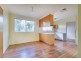 13 Meiklejohn Place, Flynn ACT 2615