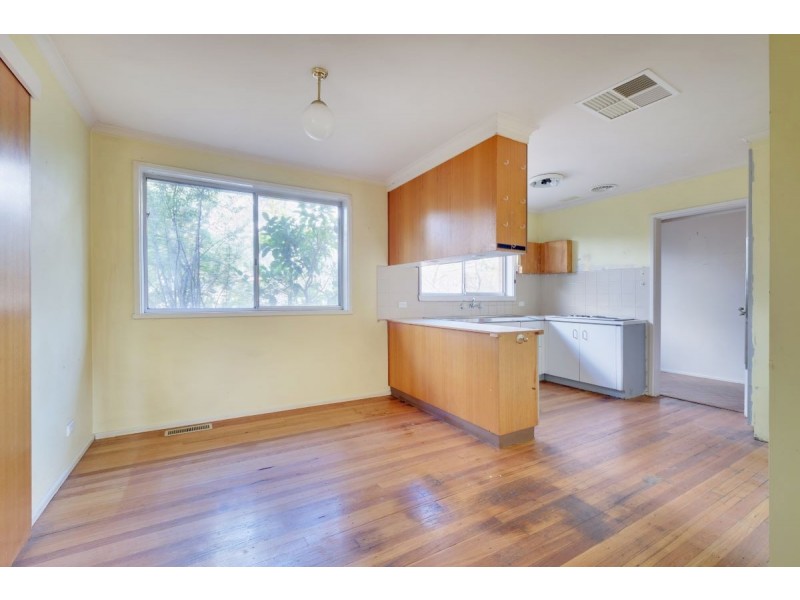 13 Meiklejohn Place, Flynn ACT 2615