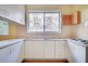 13 Meiklejohn Place, Flynn ACT 2615