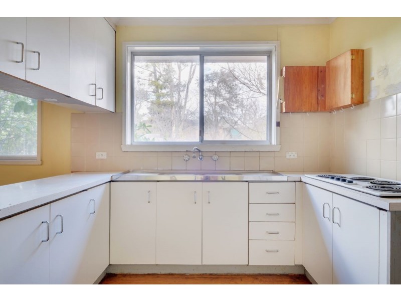 13 Meiklejohn Place, Flynn ACT 2615