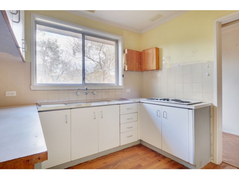 13 Meiklejohn Place, Flynn ACT 2615