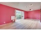 13 Meiklejohn Place, Flynn ACT 2615