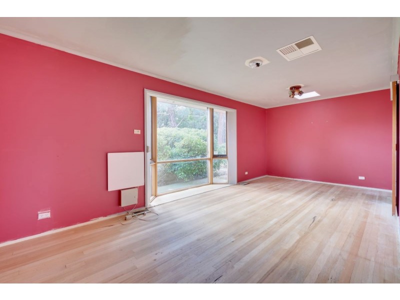 13 Meiklejohn Place, Flynn ACT 2615