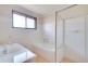 13 Meiklejohn Place, Flynn ACT 2615