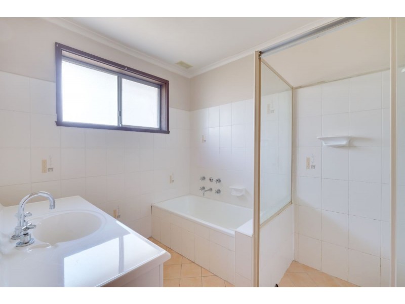 13 Meiklejohn Place, Flynn ACT 2615