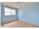 13 Meiklejohn Place, Flynn ACT 2615