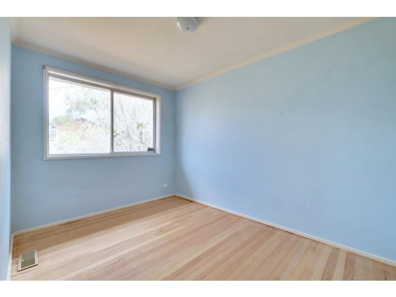 13 Meiklejohn Place, Flynn ACT 2615