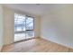 13 Meiklejohn Place, Flynn ACT 2615