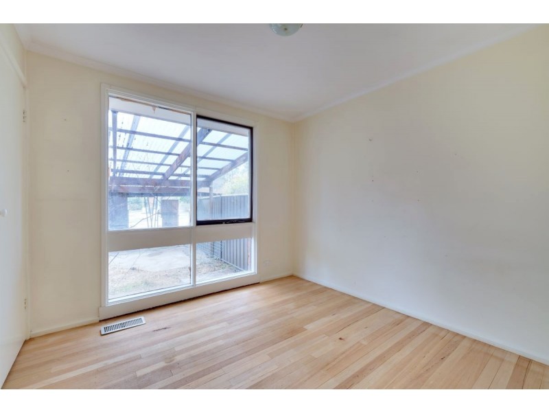 13 Meiklejohn Place, Flynn ACT 2615