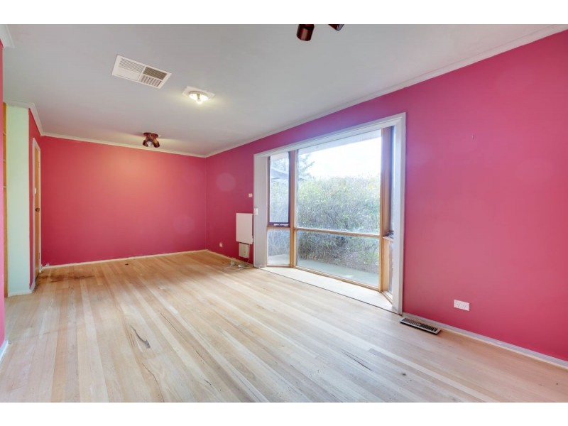 13 Meiklejohn Place, Flynn ACT 2615