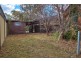 13 Meiklejohn Place, Flynn ACT 2615
